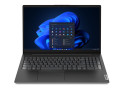 Lenovo V15 G3 - Core i5-1235U | 15,6"-FHD |16GB | 512GB W11H