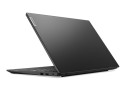 Lenovo V15 G3 - Core i5-1235U | 15,6"-FHD |16GB | 512GB W11H