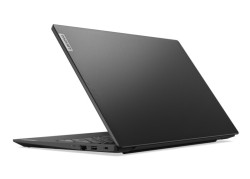 Lenovo V15 G3 - Core i5-1235U | 15,6"-FHD |16GB | 512GB W11H