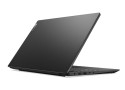 Lenovo V15 G3 - Core i5-1235U | 15,6"-FHD |16GB | 512GB W11H