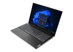 Lenovo V15 G3 - Core i5-1235U | 15,6"-FHD |16GB | 512GB W11H