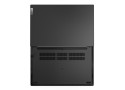 Lenovo V15 G3 - Core i5-1235U | 15,6"-FHD |16GB | 512GB W11H