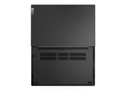 Lenovo V15 G3 - Core i5-1235U | 15,6"-FHD |16GB | 512GB W11H