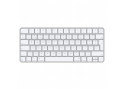 Apple Magic Keyboard toetsenbord Kantoor Bluetooth QWERTY Nederlands Wit