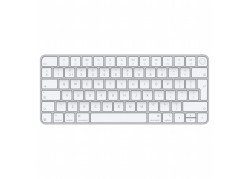 Apple Magic Keyboard toetsenbord Kantoor Bluetooth QWERTY Nederlands Wit