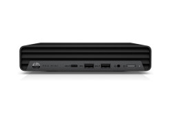 HP Prodesk Mini 400 G9 i5-13500T 16GB 512GB W11P