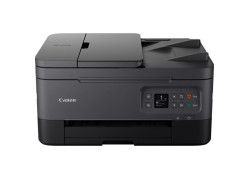 Canon PIXMA TS7450i Inkjet A4 4800 x 1200 DPI Wifi