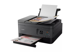 Canon PIXMA TS7450i Inkjet A4 4800 x 1200 DPI Wifi