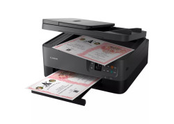 Canon PIXMA TS7450i Inkjet A4 4800 x 1200 DPI Wifi