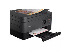 Canon PIXMA TS7450i Inkjet A4 4800 x 1200 DPI Wifi