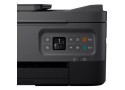 Canon PIXMA TS7450i Inkjet A4 4800 x 1200 DPI Wifi