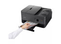 Canon PIXMA TS7450i Inkjet A4 4800 x 1200 DPI Wifi