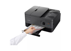 Canon PIXMA TS7450i Inkjet A4 4800 x 1200 DPI Wifi