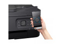 Canon PIXMA TS7450i Inkjet A4 4800 x 1200 DPI Wifi