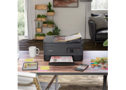 Canon PIXMA TS7450i Inkjet A4 4800 x 1200 DPI Wifi