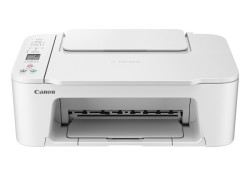 Canon PIXMA TS3751i Inkjet A4 4800 x 1200 DPI Wifi