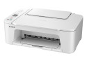 Canon PIXMA TS3751i Inkjet A4 4800 x 1200 DPI Wifi