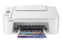 Canon PIXMA TS3751i Inkjet A4 4800 x 1200 DPI Wifi