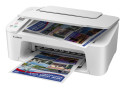 Canon PIXMA TS3751i Inkjet A4 4800 x 1200 DPI Wifi