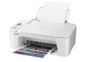 Canon PIXMA TS3751i Inkjet A4 4800 x 1200 DPI Wifi