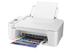 Canon PIXMA TS3751i Inkjet A4 4800 x 1200 DPI Wifi