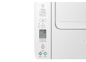 Canon PIXMA TS3751i Inkjet A4 4800 x 1200 DPI Wifi