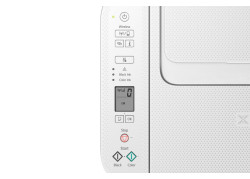 Canon PIXMA TS3751i Inkjet A4 4800 x 1200 DPI Wifi