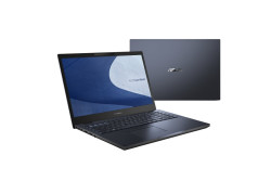 Asus Expertb.15.6 F-HD i3-1215U 8GB 256GB S-CARD L-KB W11P