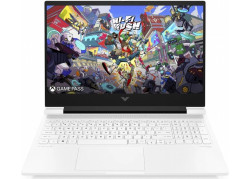 HP Vict 15.6&#039;&#039;144Hz / Intel i5-14450HX 16GB 1TB RTX4060 W11