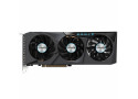 Gigabyte Radeon RX 6600 EAGLE 8G AMD 8 GB GDDR6