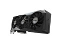 Gigabyte GeForce RTX 3070 GAMING OC 8G (rev. 2.0) NVIDIA 8 GB GDDR6