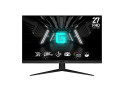 MON MSI G2712F 27Inch IPS 180HZ 1920x1080 1MS DP 2 X HDMI