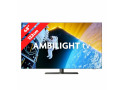 Philiips 48OLED849/12 OLED 120Hz UltraHD 4K