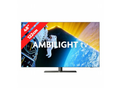 Philiips 48OLED849/12 OLED 120Hz UltraHD 4K