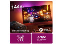 Philips 55PUS8949/12 tv 139,7 cm (55") 4K Ultra HD Smart TV Wifi Antraciet, Grijs