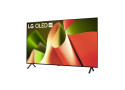 LG OLED B4 OLED48B46LA 121,9 cm (48") 4K Ultra HD Smart TV W