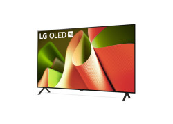 LG OLED B4 OLED48B46LA 121,9 cm (48") 4K Ultra HD Smart TV W