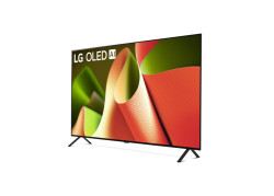 LG OLED B4 OLED48B46LA 121,9 cm (48") 4K Ultra HD Smart TV W