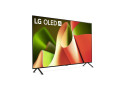 LG OLED B4 OLED48B46LA 121,9 cm (48") 4K Ultra HD Smart TV W