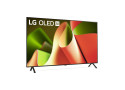 LG OLED B4 OLED48B46LA 121,9 cm (48") 4K Ultra HD Smart TV W