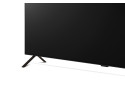 LG OLED B4 OLED48B46LA 121,9 cm (48") 4K Ultra HD Smart TV W