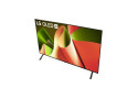 LG OLED B4 OLED48B46LA 121,9 cm (48") 4K Ultra HD Smart TV W