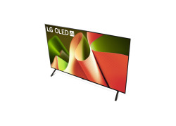 LG OLED B4 OLED48B46LA 121,9 cm (48") 4K Ultra HD Smart TV W