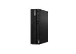 Lenovo ThinkCentre M75s SFF / Ryzen 5 4650G / 8GB / 512GB W11P