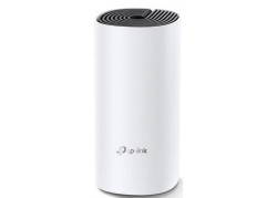 TP-LINK Deco M4(1-pack) Wit Intern Dual-band (2.4 GHz / 5 GHz) OPEN BOX