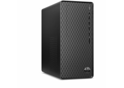 HP Desktop M01-F3401ng R5 5600G 8GB 256GB W11