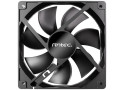 Antec ARGB / Fan Controller