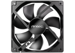 Antec ARGB / Fan Controller