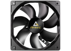 Antec ARGB / Fan Controller