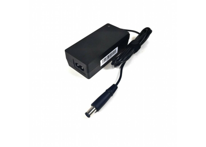 Adapter Solid Premium HP Prodesk 65W